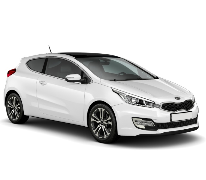 car-img